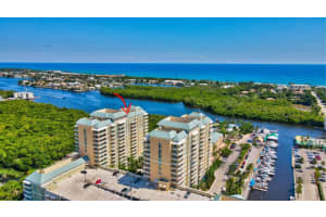 700 Boynton Beach Boulevard, Boynton Beach, FL 33435 - MLS#R11163619