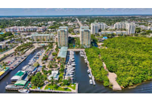 700 Boynton Beach Boulevard, Boynton Beach, FL 33435 - MLS#R11163619