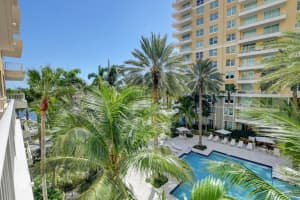 700 Boynton Beach Boulevard, Boynton Beach, FL 33435 - MLS#R11163619