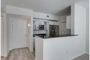 700 Boynton Beach Boulevard, Boynton Beach, FL 33435 - MLS#R11163619