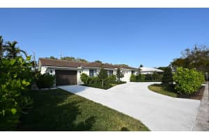 333 Alhambra Place, West Palm Beach, Fl 33405, West Palm Beach 333 Alhambra Place, West Palm Beach, Fl 33405, West Palm Beach