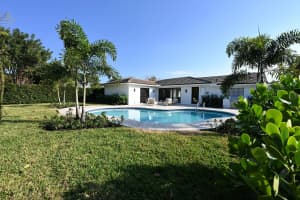 333 Alhambra Place, West Palm Beach, FL 33405 - MLS#R11163620