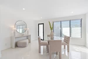 333 Alhambra Place, West Palm Beach, FL 33405 Sold 03/06/26