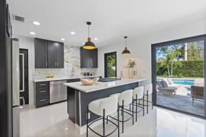 333 Alhambra Place, West Palm Beach, FL 33405 Sold 03/06/26