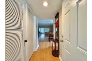 565 Piedmont L, Delray Beach, FL 33484, Delray Beach, FL 33484 - MLS#R11163621