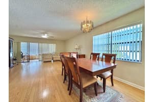 565 Piedmont L, Delray Beach, FL 33484, Delray Beach, FL 33484 - MLS#R11163621