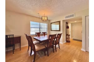 565 Piedmont L, Delray Beach, FL 33484, Delray Beach, FL 33484 - MLS#R11163621