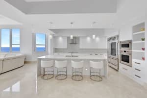 701 Se 21st Avenue 509, Deerfield Beach, Fl 33441, Deerfield Beach