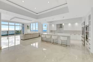 701 21st Avenue, Deerfield Beach, FL 33441 - MLS#R11163623