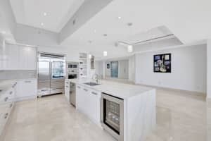 701 21st Avenue, Deerfield Beach, FL 33441 - MLS#R11163623