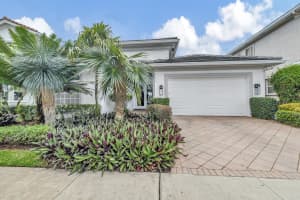 4114 Briarcliff Circle, Boca Raton, FL 33496 - MLS#R11163624