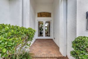 4114 Briarcliff Circle, Boca Raton, FL 33496 - MLS#R11163624