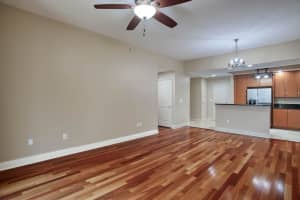 701 Olive Avenue, West Palm Beach, FL 33401 - MLS#R11163625