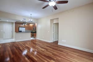 701 Olive Avenue, West Palm Beach, FL 33401 - MLS#R11163625