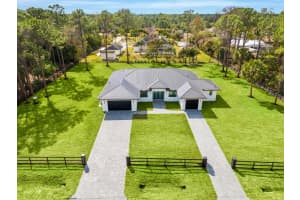 16818 78th Road, The Acreage, FL 33470 - MLS#R11163627