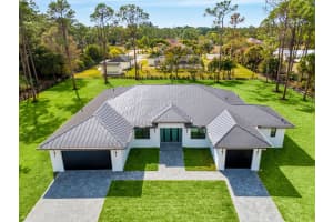 16818 78th Road, The Acreage, FL 33470 - MLS#R11163627