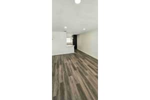 765 7th Street, Riviera Beach, FL 33404 - MLS#R11163628