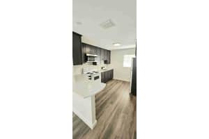 765 7th Street, Riviera Beach, FL 33404 - MLS#R11163628