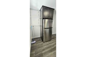 765 7th Street, Riviera Beach, FL 33404 - MLS#R11163628