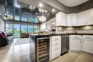 3200 36th Street, Fort Lauderdale, FL 33308 - MLS#R11163629