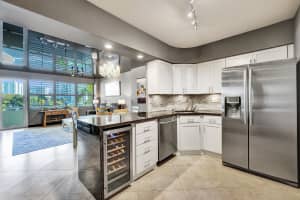 3200 36th Street, Fort Lauderdale, FL 33308 - MLS#R11163629