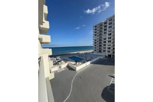 4505 Ocean Boulevard, Highland Beach, FL 33487 - MLS#R11163631