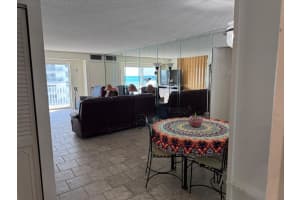 4505 Ocean Boulevard, Highland Beach, FL 33487 - MLS#R11163631