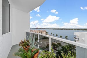 1617 Flagler Drive, West Palm Beach, FL 33407 - MLS#R11163632