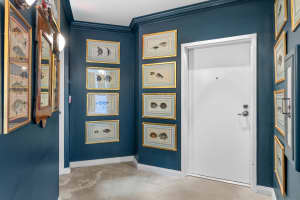 1617 Flagler Drive, West Palm Beach, FL 33407 - MLS#R11163632