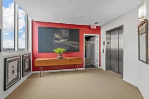 1617 Flagler Drive, West Palm Beach, FL 33407 - MLS#R11163632