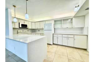 3744 Savoy Lane B2, West Palm Beach, Fl 33417, West Palm Beach