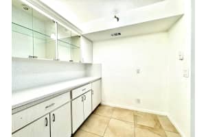 3744 Savoy Lane, West Palm Beach, FL 33417 - MLS#R11163633