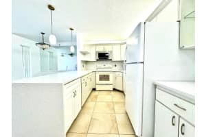 3744 Savoy Lane, West Palm Beach, FL 33417 - MLS#R11163633