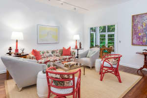 425 Seaspray Avenue, Palm Beach, FL 33480 - MLS#R11163634