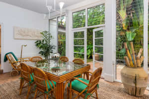 425 Seaspray Avenue, Palm Beach, FL 33480 - MLS#R11163634