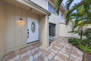 1419 80th Avenue, Margate, FL 33063 - MLS#R11163635