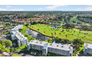 7620 18th Street, Margate, FL 33063 - MLS#R11163636