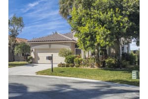 6507 Pavone Street, Lake Worth, FL 33467 - MLS#R11163637