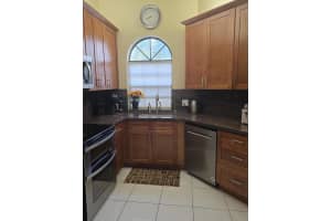 5243 Europa Drive N, Boynton Beach, Fl 33437, Boynton Beach