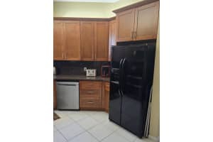 5243 Europa Drive, Boynton Beach, FL 33437 - MLS#R11163638