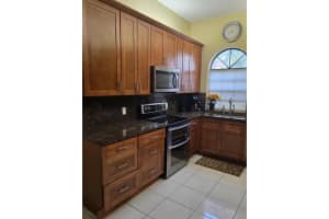 5243 Europa Drive, Boynton Beach, FL 33437 - MLS#R11163638