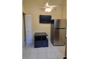 5243 Europa Drive, Boynton Beach, FL 33437 - MLS#R11163638