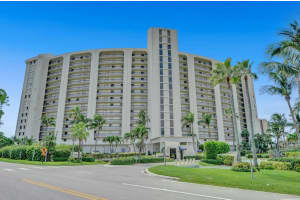 400 Ocean Trail Way, Jupiter, FL 33477 - MLS#R11163639