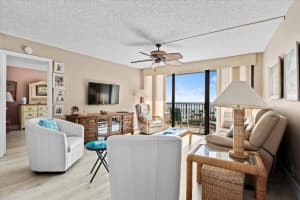 400 Ocean Trail Way, Jupiter, FL 33477 - MLS#R11163639