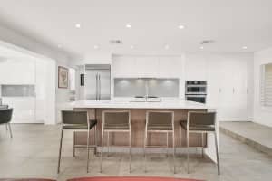 1199 Dolphin Road, Singer Island, Fl 33404, West Palm Beach 1199 Dolphin Road, Singer Island, Fl 33404, West Palm Beach