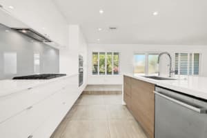 1199 Dolphin Road, Singer Island, FL 33404 - MLS#R11163640