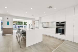 1199 Dolphin Road, Singer Island, FL 33404 - MLS#R11163640