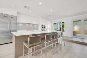 1199 Dolphin Road, Singer Island, FL 33404 - MLS#R11163640