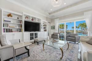 17003 Sapri Way, Port Saint Lucie, FL 34986 - MLS#R11163641