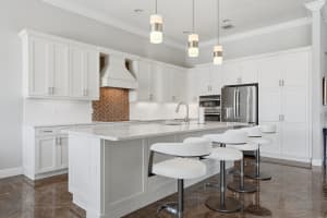 17003 Sapri Way, Port Saint Lucie, FL 34986 - MLS#R11163641